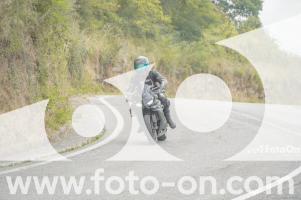 <h1 class="product-title">thumb_FF105513</h1>