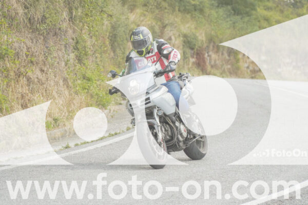 <h1 class="product-title">thumb_FF105515</h1>