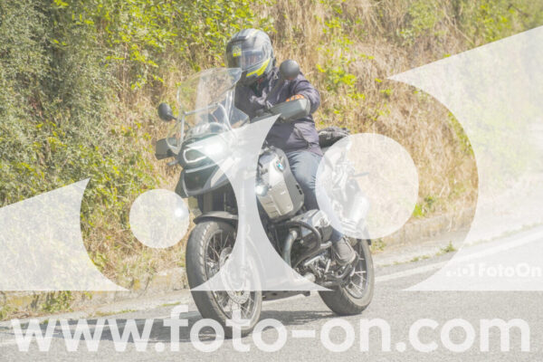 <h1 class="product-title">thumb_FF105529</h1>