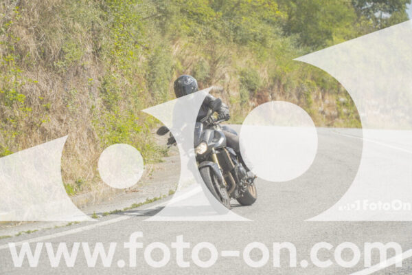 <h1 class="product-title">thumb_FF105588-1</h1>