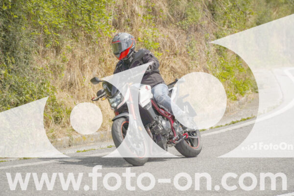 <h1 class="product-title">thumb_FF105590</h1>