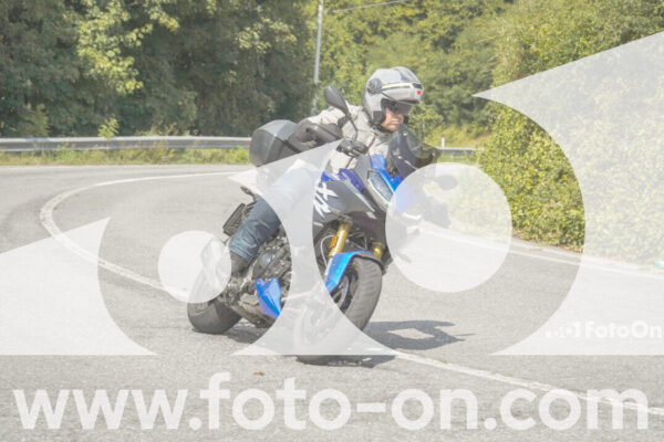 <h1 class="product-title">thumb_FF105592</h1>