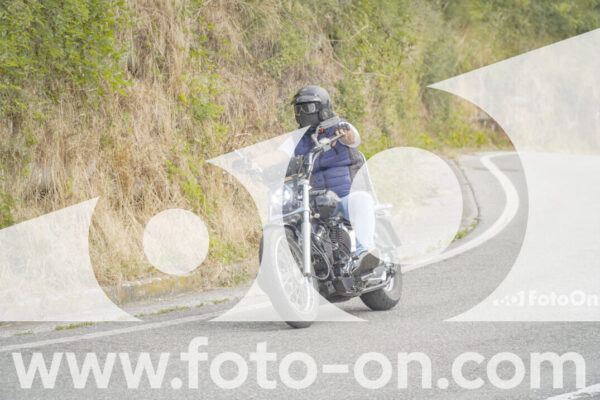 <h1 class="product-title">thumb_FF105593</h1>