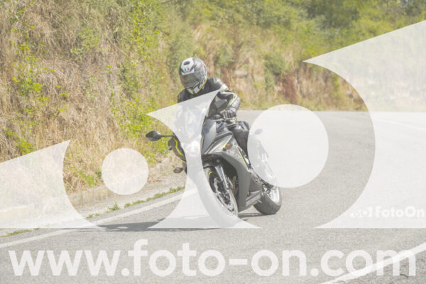 <h1 class="product-title">thumb_FF105594</h1>