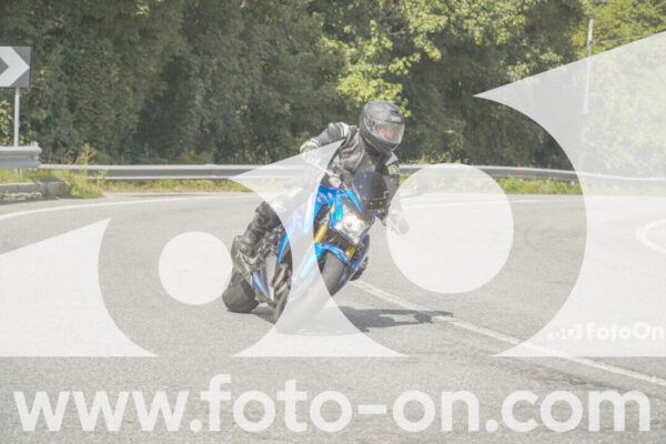 <h1 class="product-title">thumb_FF105603</h1>