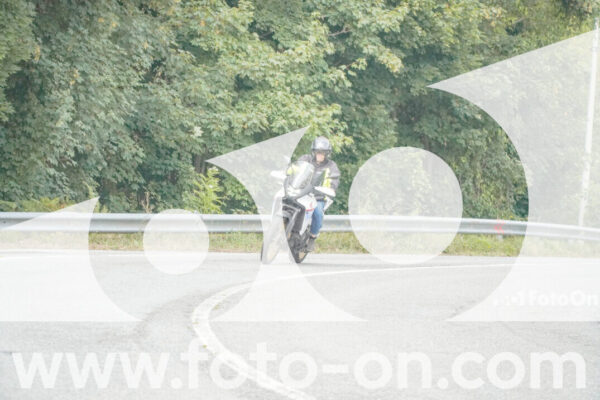 <h1 class="product-title">thumb_FF105606</h1>