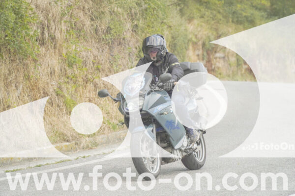 <h1 class="product-title">thumb_FF105621</h1>