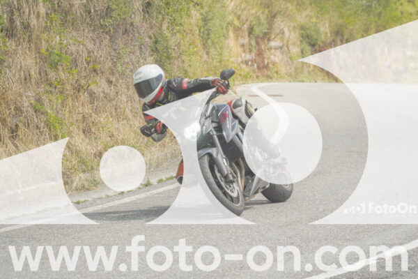 <h1 class="product-title">thumb_FF105625</h1>