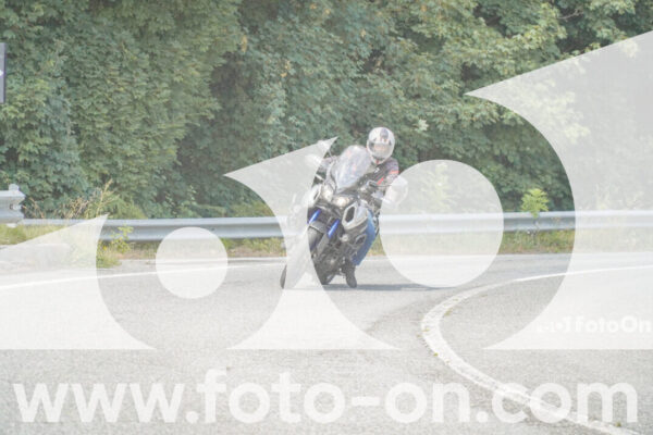 <h1 class="product-title">thumb_FF105633</h1>