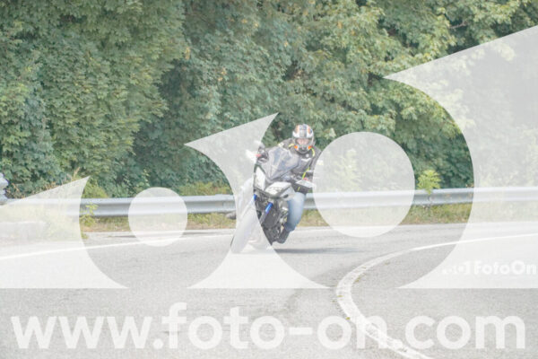 <h1 class="product-title">thumb_FF105636</h1>