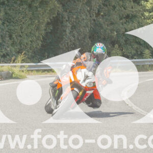 thumb_FF105651-1