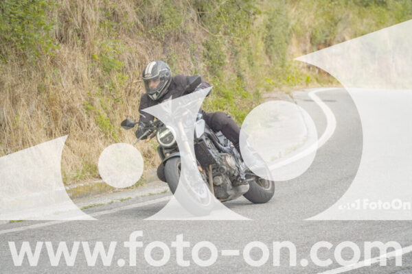 <h1 class="product-title">thumb_FF105651</h1>