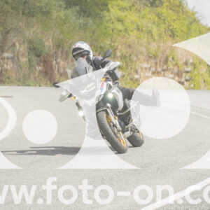 thumb_FF105653-1