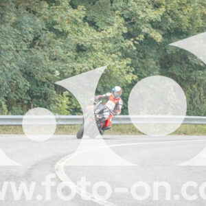 thumb_FF105653