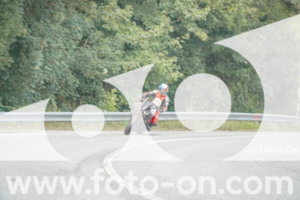 <h1 class="product-title">thumb_FF105653</h1>