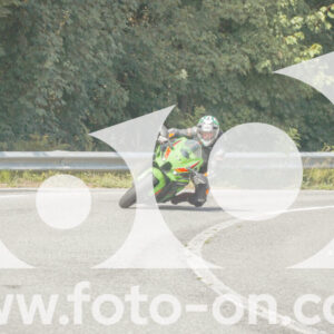 thumb_FF105654