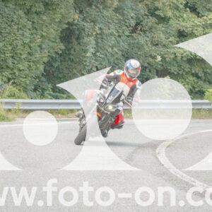 thumb_FF105655