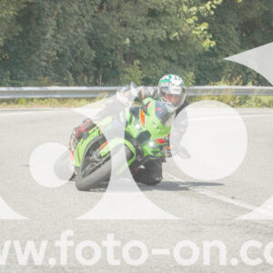 thumb_FF105656-1