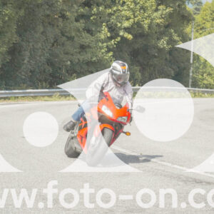 thumb_FF105660