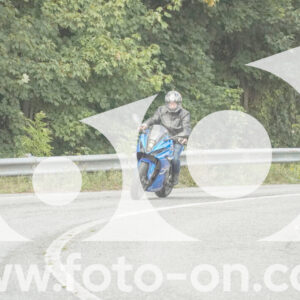 thumb_FF105662