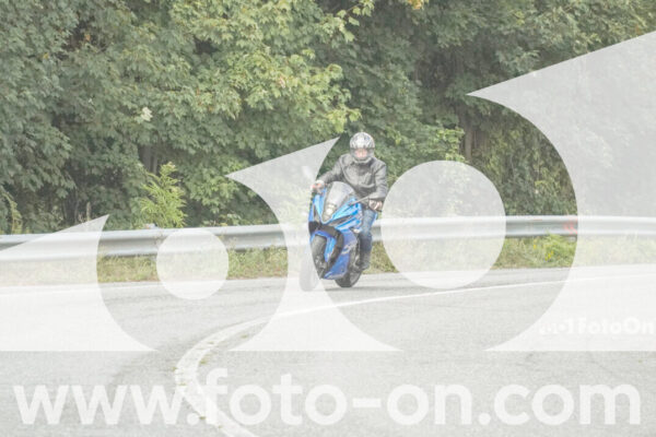 <h1 class="product-title">thumb_FF105662</h1>