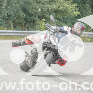 thumb_FF105663
