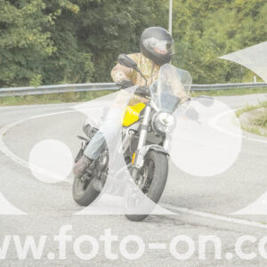 thumb_FF105664