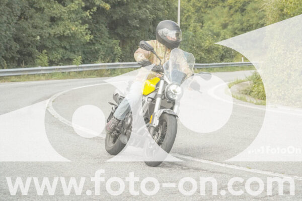 <h1 class="product-title">thumb_FF105664</h1>