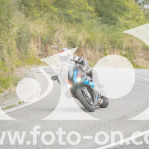 thumb_FF105665