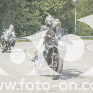 thumb_FF105666