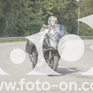 thumb_FF105667-1