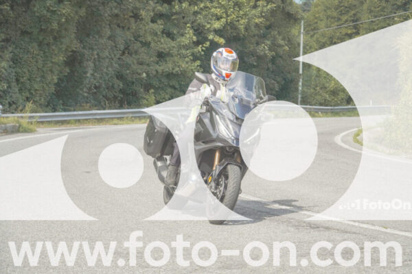 <h1 class="product-title">thumb_FF105667-1</h1>