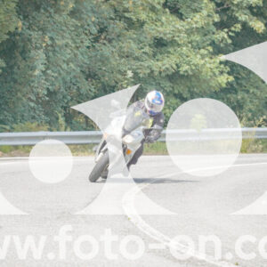 thumb_FF105667