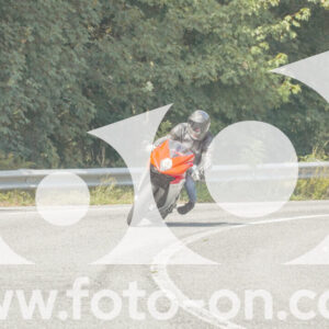 thumb_FF105668