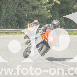 thumb_FF105669