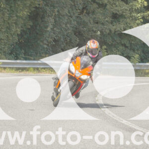 thumb_FF105670-1