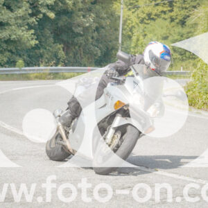 thumb_FF105670