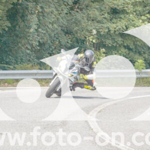 thumb_FF105672