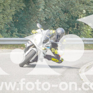 thumb_FF105675