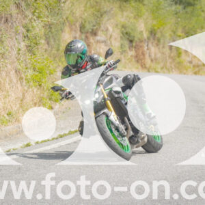 thumb_FF105678