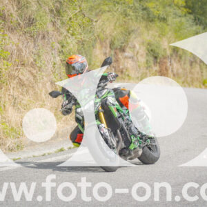 thumb_FF105680