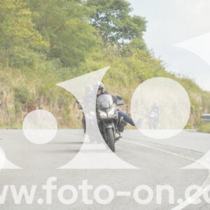 thumb_FF105688-1