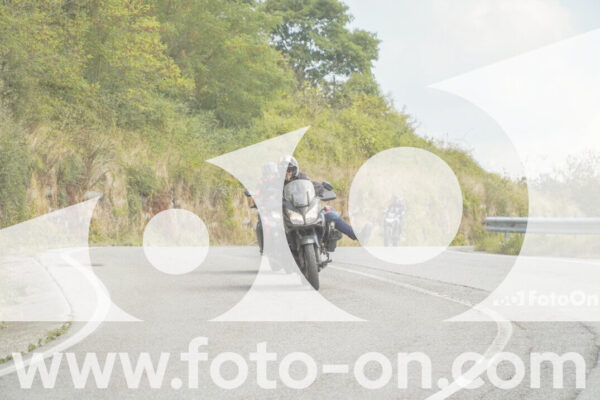 <h1 class="product-title">thumb_FF105688-1</h1>