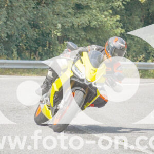 thumb_FF105688
