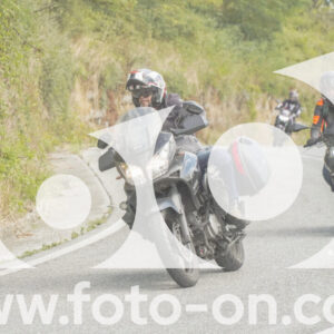 thumb_FF105689