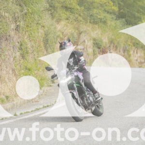 thumb_FF105691