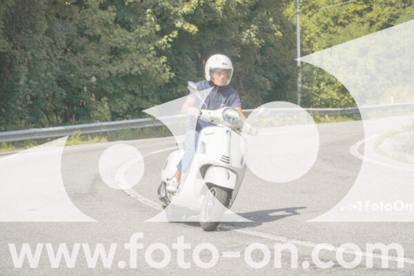 <h1 class="product-title">thumb_FF105695</h1>
