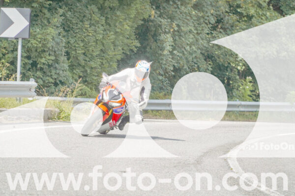 <h1 class="product-title">thumb_FF105726</h1>