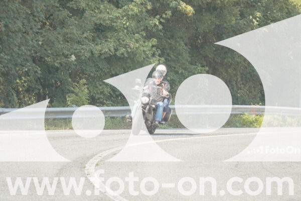<h1 class="product-title">thumb_FF105778</h1>