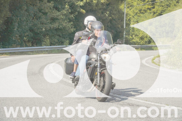 <h1 class="product-title">thumb_FF105779</h1>